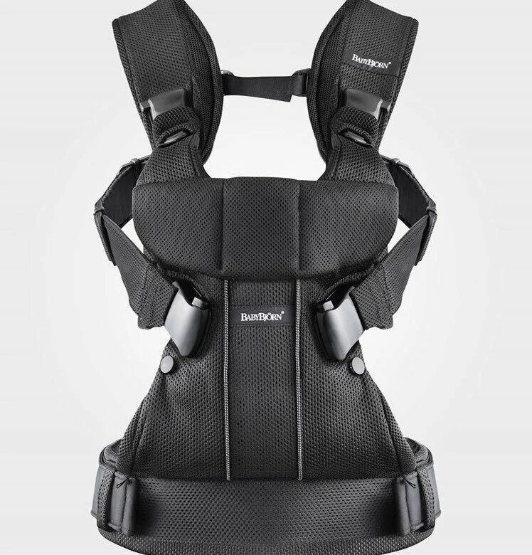 Babybjorn mini. Рюкзак Беби Бьерн. BABYBJORN Baby Carrier one. Рюкзак Беби Бьерн we. BABYBJORN рюкзак-кенгуру one Mesh.