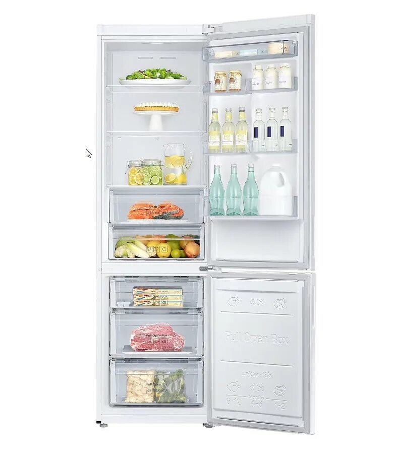 Samsung rb33a32n0ww. Холодильнике самсунг rb. Холодильник samsung rb-29 fermdsa. Холодильник lg doorcooling+ ga-b459smum. Холодильник samsung rb 37 a5070b1/wt.