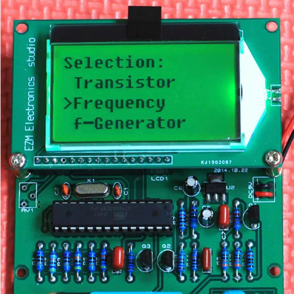 Esr lcr тестер. Esr тестер gm328. транзистор тестер m328, esr метр. измеритель esr 328. esr тестер gm328 разъем.