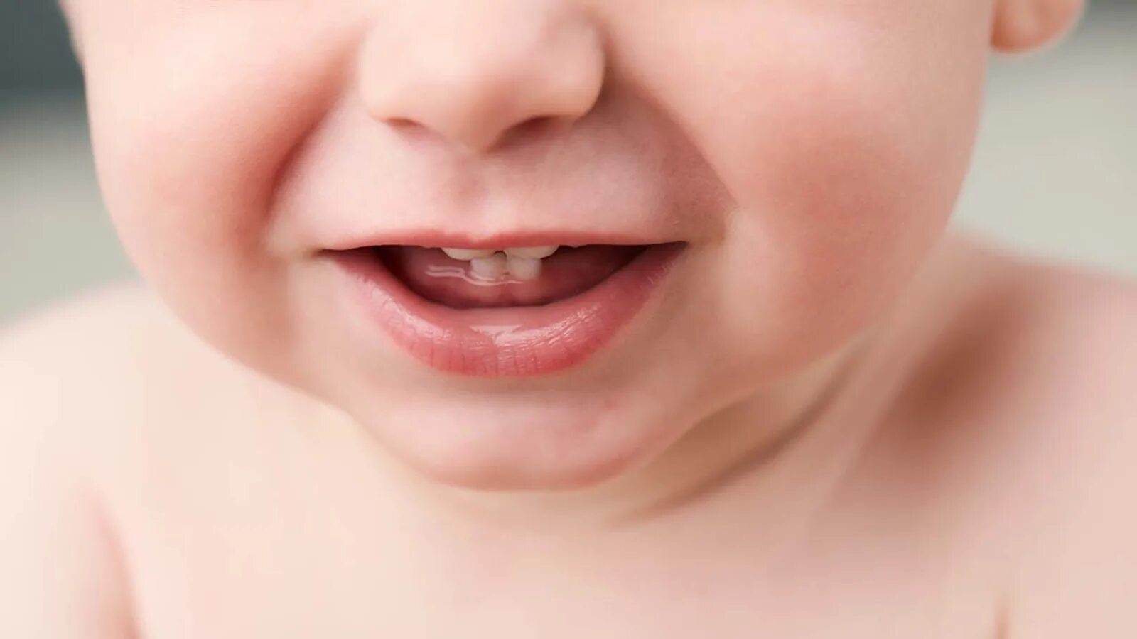 FDA warns parents after infant dies from teething bracelets - 6abc Philadelphia