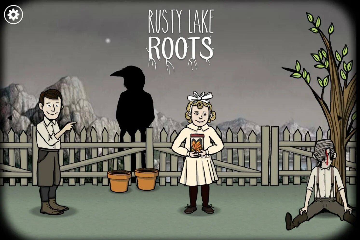 Rusty lake roots. Квесты rusty lake. Rusty lake roots звезды. Rusty lake roots на русском. Rusty lake хронология.