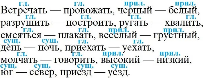 Русский язык 3 класс стр 114 ответы. Русский язык 3 класс 2 часть стр 108. Русский язык 2 класс учебник стр 108. Русский язык 3 класс 2 часть страница. Русский язык 2 класс 2 часть учебник стр 108.