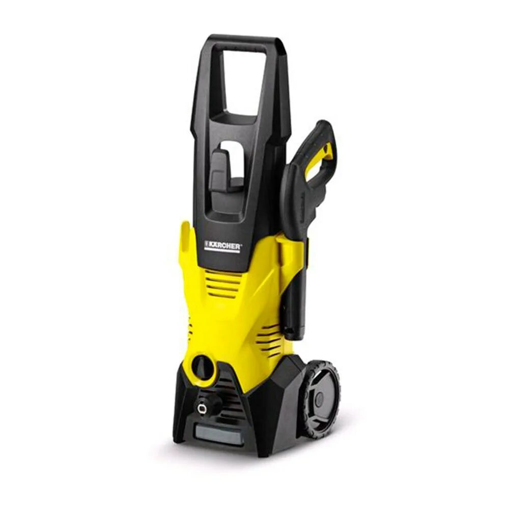 Мойка высокого давления Karcher k 3 eu. Karcher k 3 (1.601-812.0). Мойка Karcher k3 (1.601-812.0). Karcher k 3 (1.676-000.0). Мойка керхер к7 купить