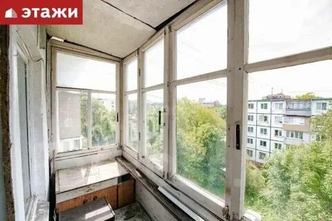 Терешкова владивосток