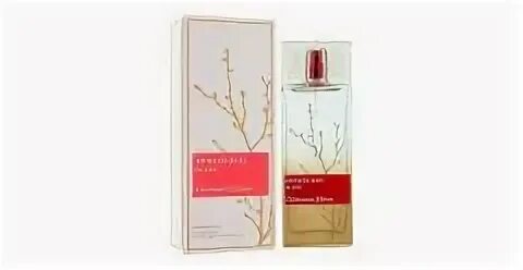Armand basi uniform don t look. A. basi in red w edt 50 ml celebration edition. armand basi in red 50 ml edt. тестер armand basi in red celebration edition lady edt. armand basi in red (l) edt 100 ml test.