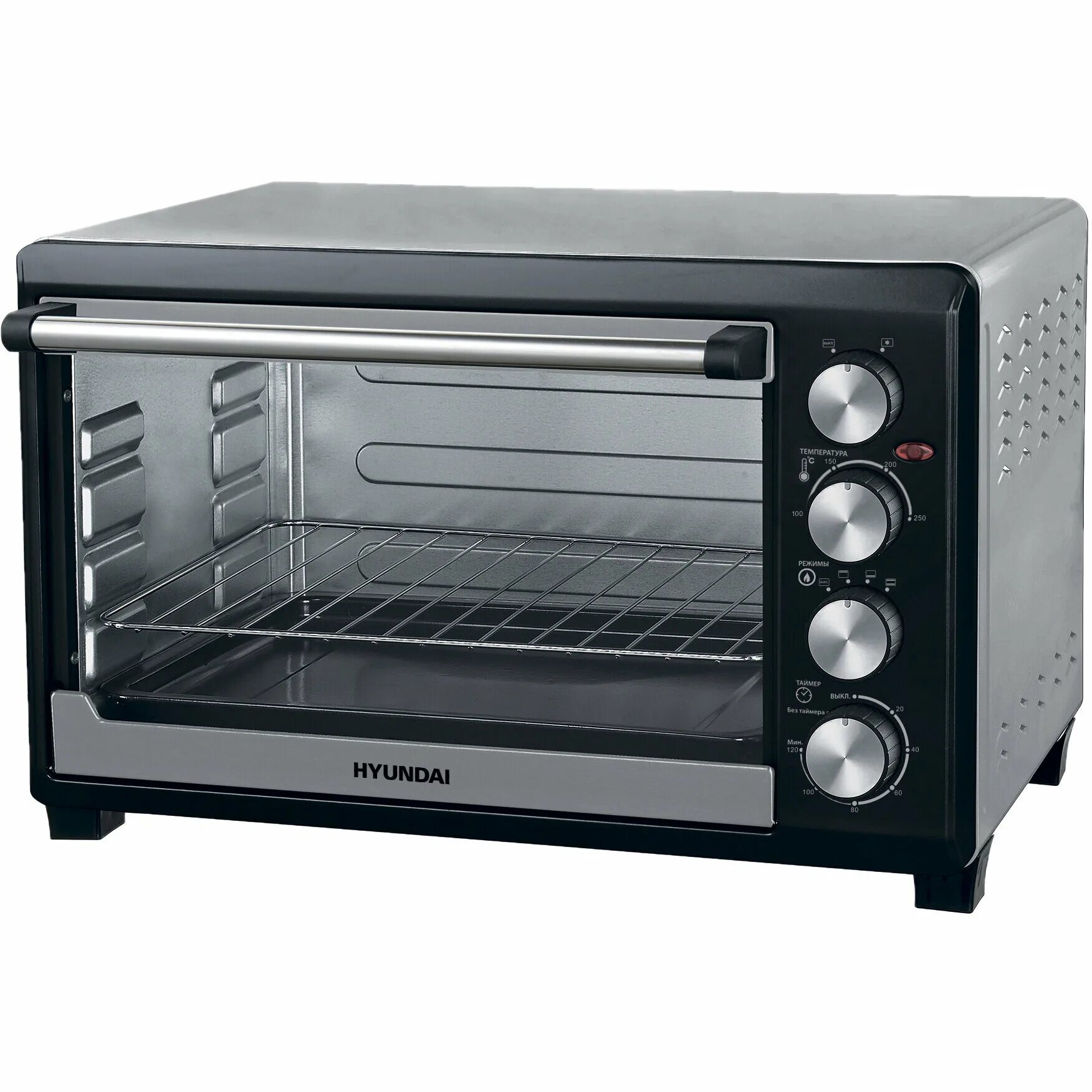 Мини-печь hyundai mio-hy077. Мини печь хундай. Мини-печь hyundai mio-hy080. Мини-печь hyundai mio-hy080. Мини-печь hyundai mio-hy080.