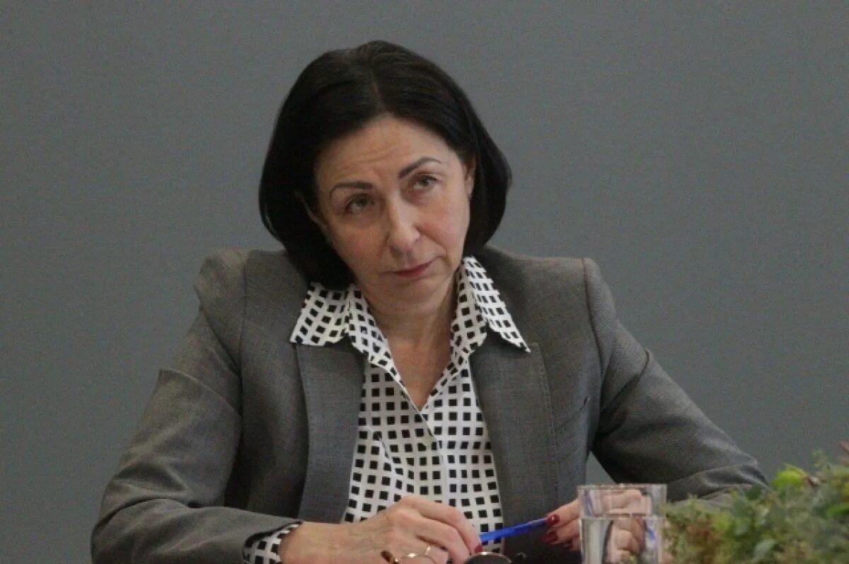 Наталья петровна котова. Мэр города челябинска котова. Мэр челябинска 2023. Мэр челябинска 2023. Котова наталья петровна челябинск.