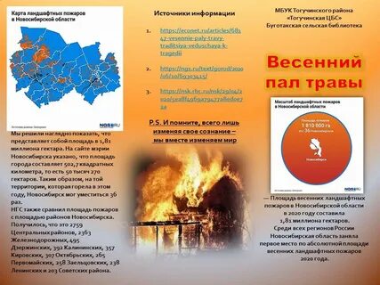 Пал результаты