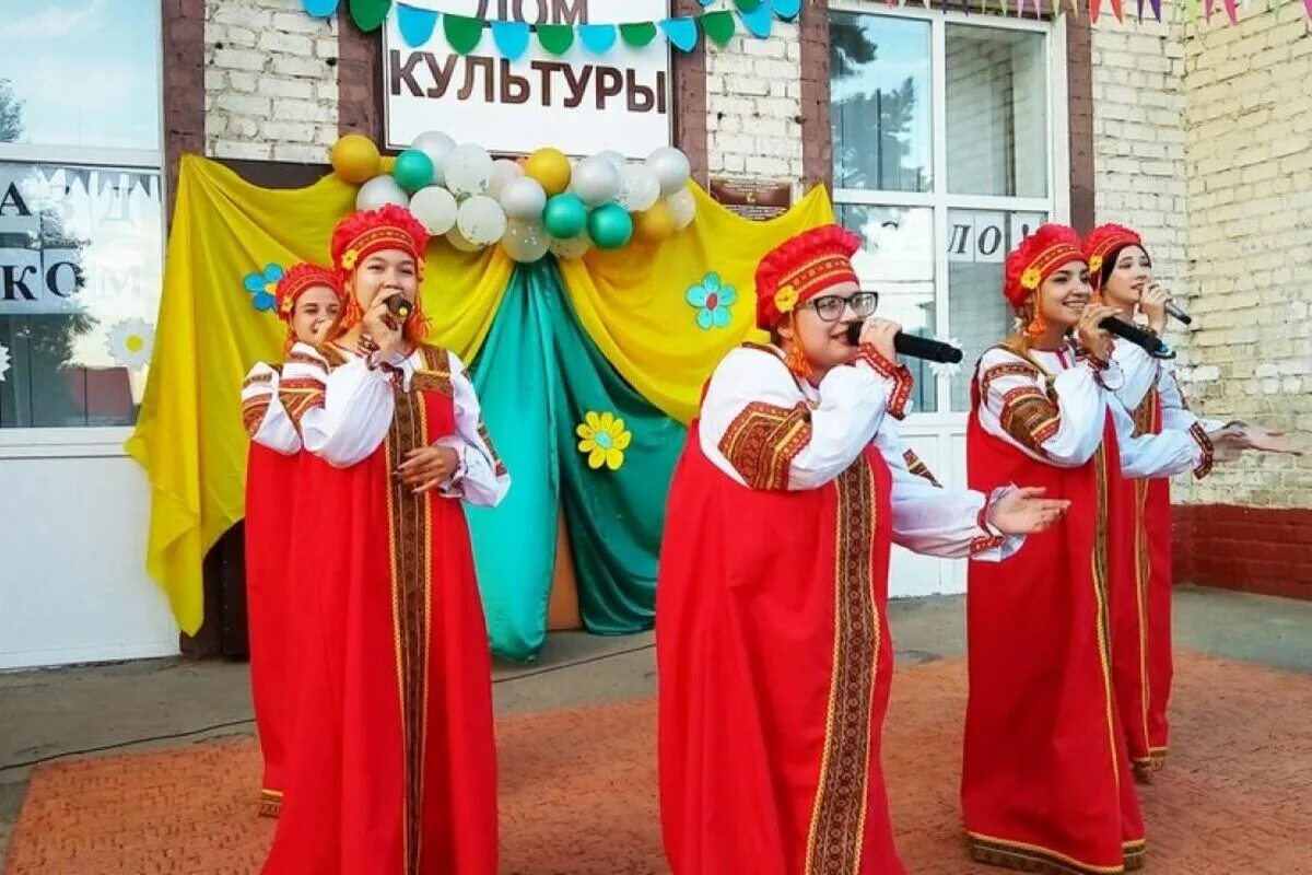 Погода в борце сараевского района рязанской области. Село Сысои Сараевского района. Село Сысои Сараевского района Рязанской области. Сараевский дом культуры. Можары Сараевский район Рязанской.