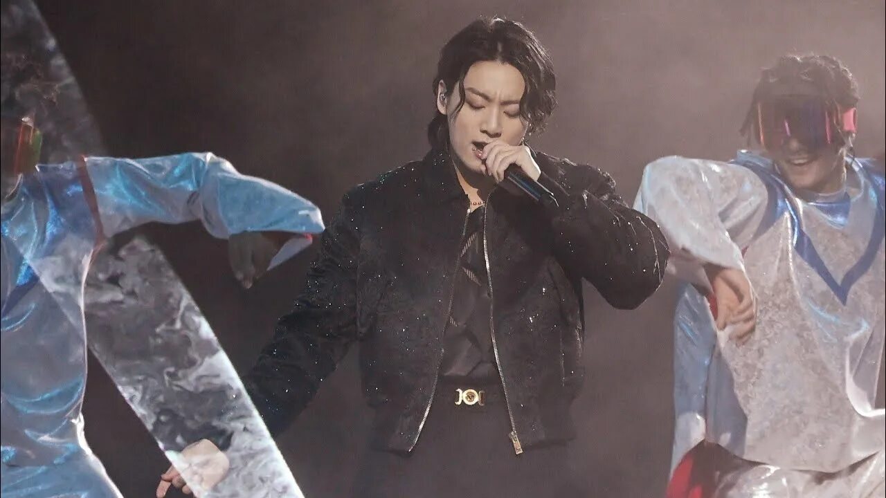 Чон чонгук dreamers. Bts dreamers. Jungkook dreams. Чонгук дримерс. Чонгук 2022 dreamers.
