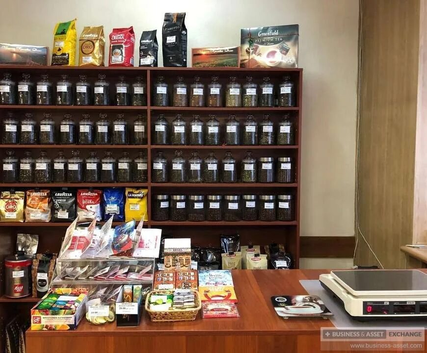 Продается магазин чая. Магазин чая и сладостей. Продается магазин чая. Магазин унция барнаул. Продается магазин чая.