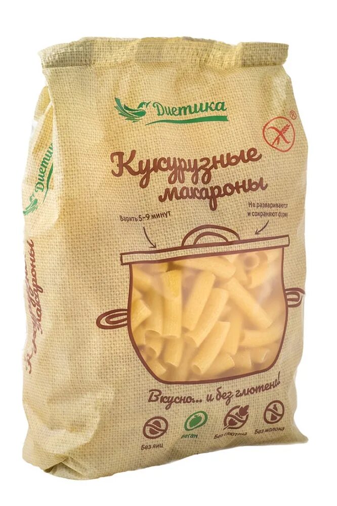 , 200 гр. Диетика рисовая вермишель. Хлопья диетика овсяные б/глютена. "диетика". Рисовые макароны диетика.