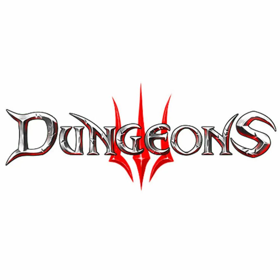 Dungeons 3 чит. Dungeons 3. dungeons 3 - clash of gods pc. dungeons 2 обложка.