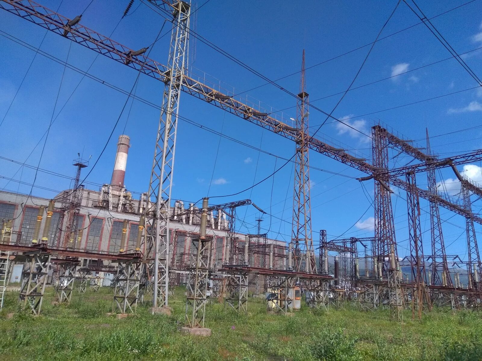 Мв 110 кв. Р 110 кв. Гпп 110 кв. Р 110 кв. Р 110 кв.