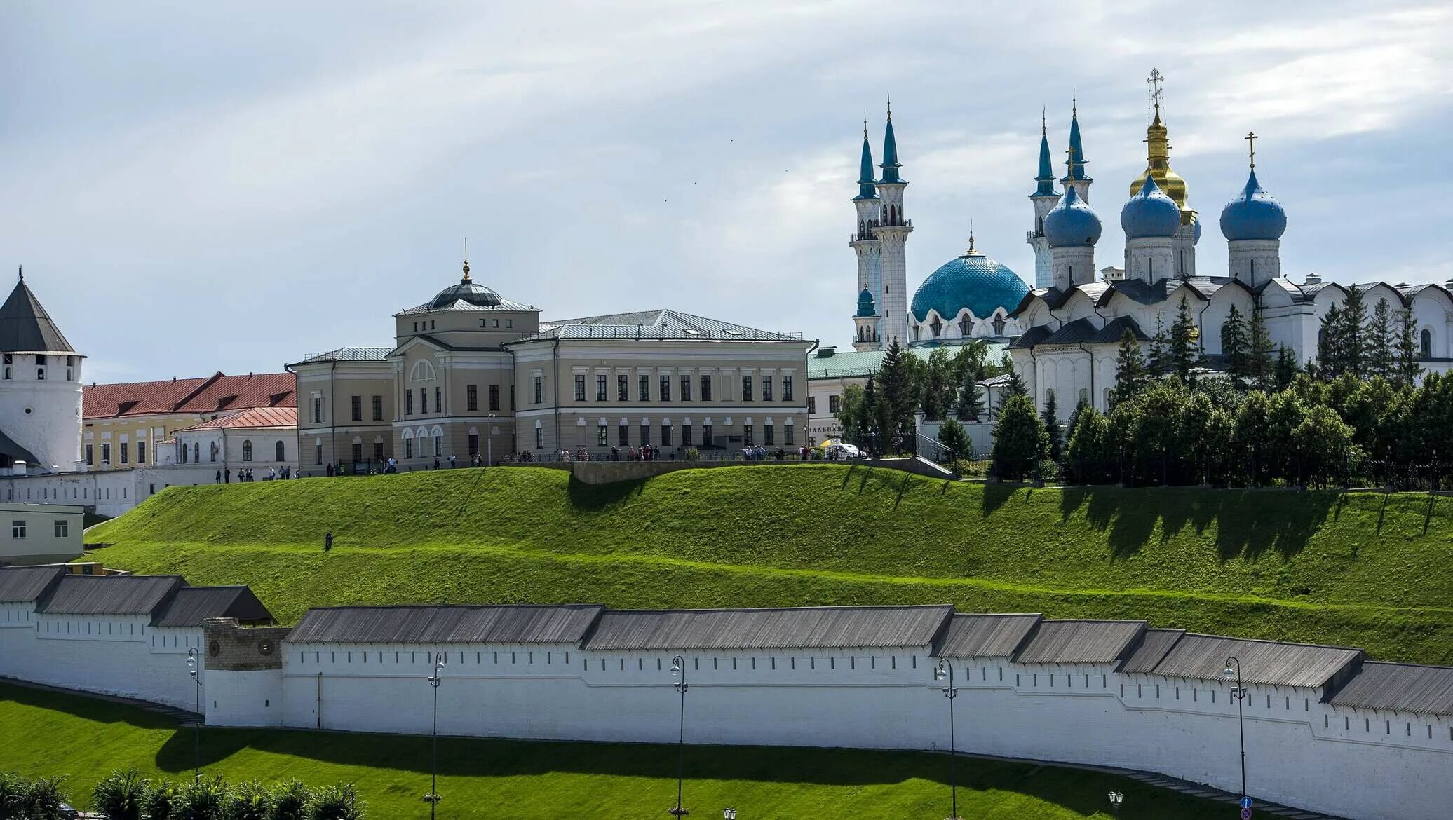 Казанский Кремль наследие ЮНЕСКО. Памятник ЮНЕСКО Казанский Кремль. Место культурного наследия россии