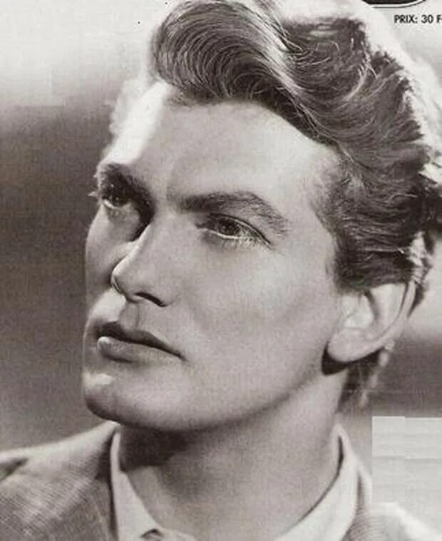 Самые красивые поэты. Jean Marais. Самые красивые мужчины 20 века.