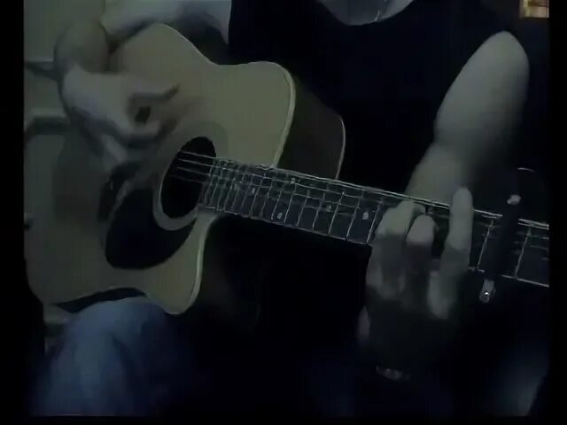 Девочка под звездами. Олег евгениевич митасов надписи. Век вак звёзд с неба не срывать. Игорь коренюгин. Коренюгин александр под гитару слушать.