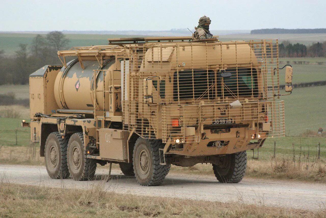 Машины нато. КШМ МТ 67. Военный грузовик снабжения. Военные машины НАТО. Военные машины технического обеспечения.