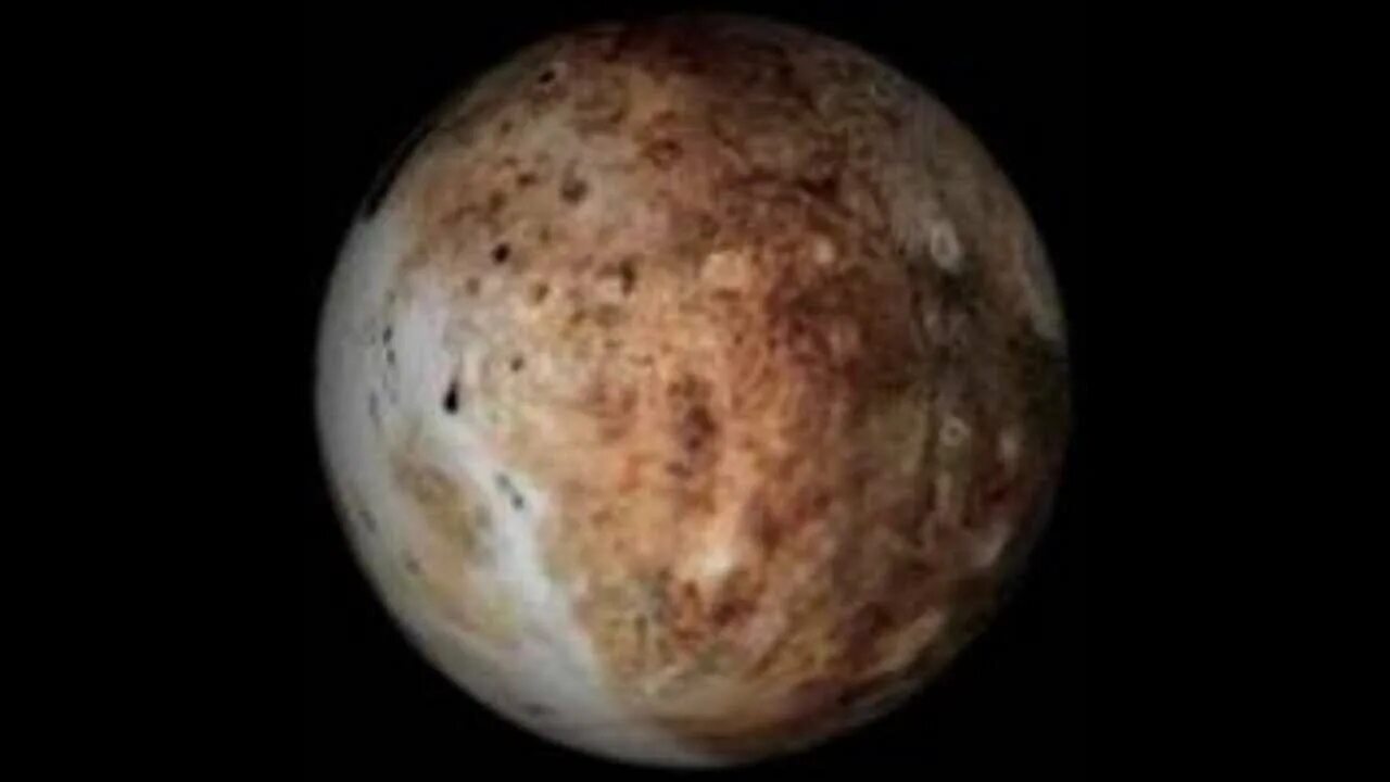 Плутон. Плутон Планета фото. Плутон 002. Фото Плутона высокого разрешения.