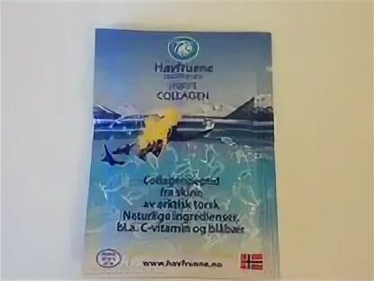 Морской коллаген mermaids. Primebar коллаген. Коллаген морской в голубой упаковке. Mermaids коллаген. Морской коллаген мермаидс.