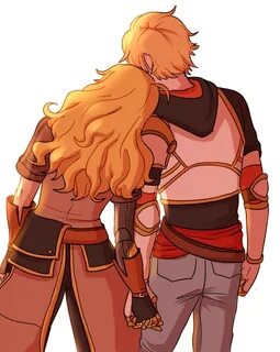 X arc