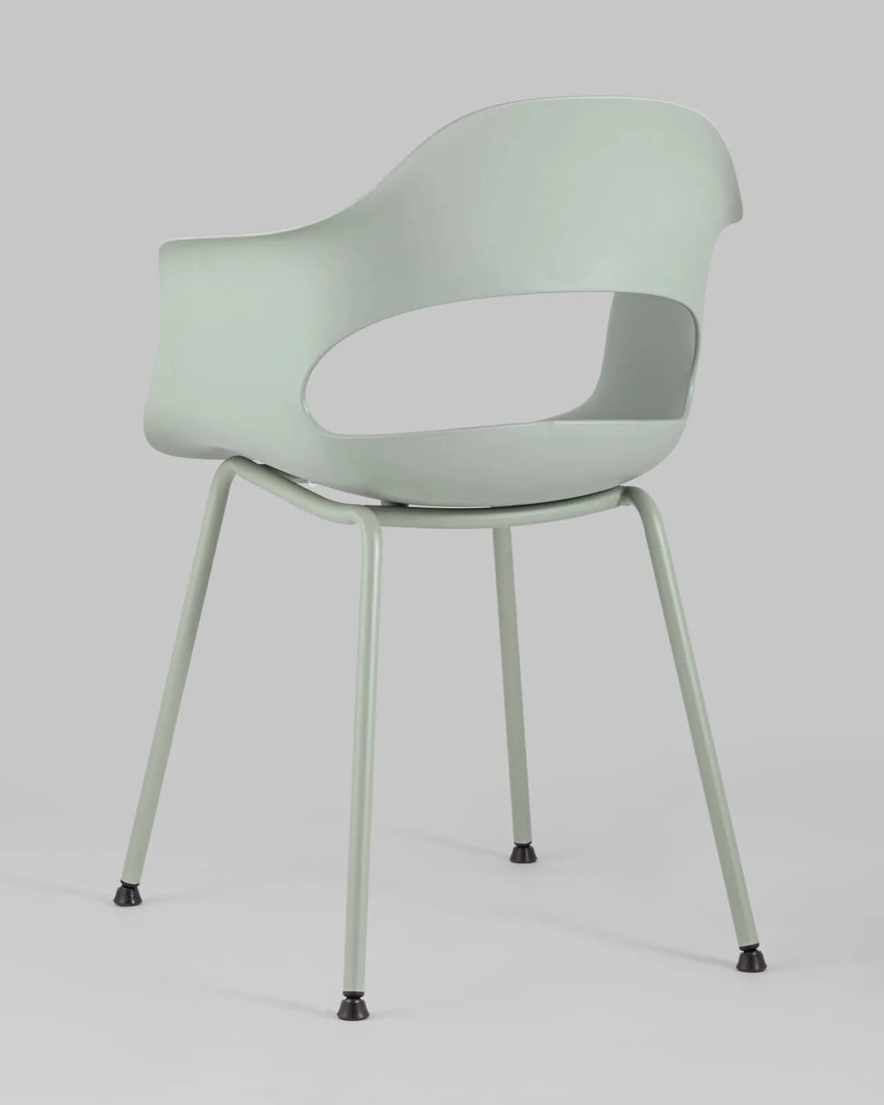 Lady chair. Lady chair. Пластиковое кресло. Stool group купер чехол для стула. Стул lady.