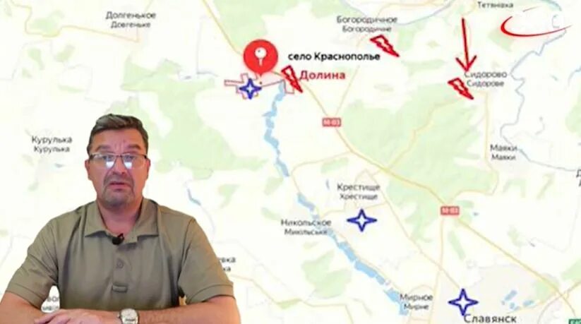 Онуфриенко 360 последнее. Онуфриенко 360 последнее. Онуфриенко рутуб. Карта продвижения российских войск на украине. Новый канал михаила онуфриенко.