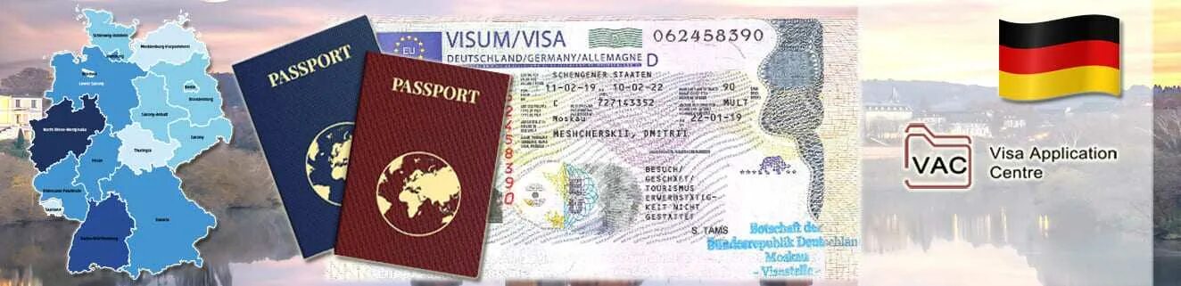 Нужна виза в германию для россиян. Виза в Германию. Шенгенская виза в Германию. Туристическая виза в Германию. Национальная виза в Германию.