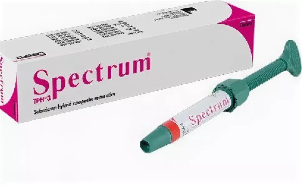 Спектрум набор. Спектрум композит. Spectrum 6 шпр. X 4.5 Г. Spectrum plomba. Спектрум 5