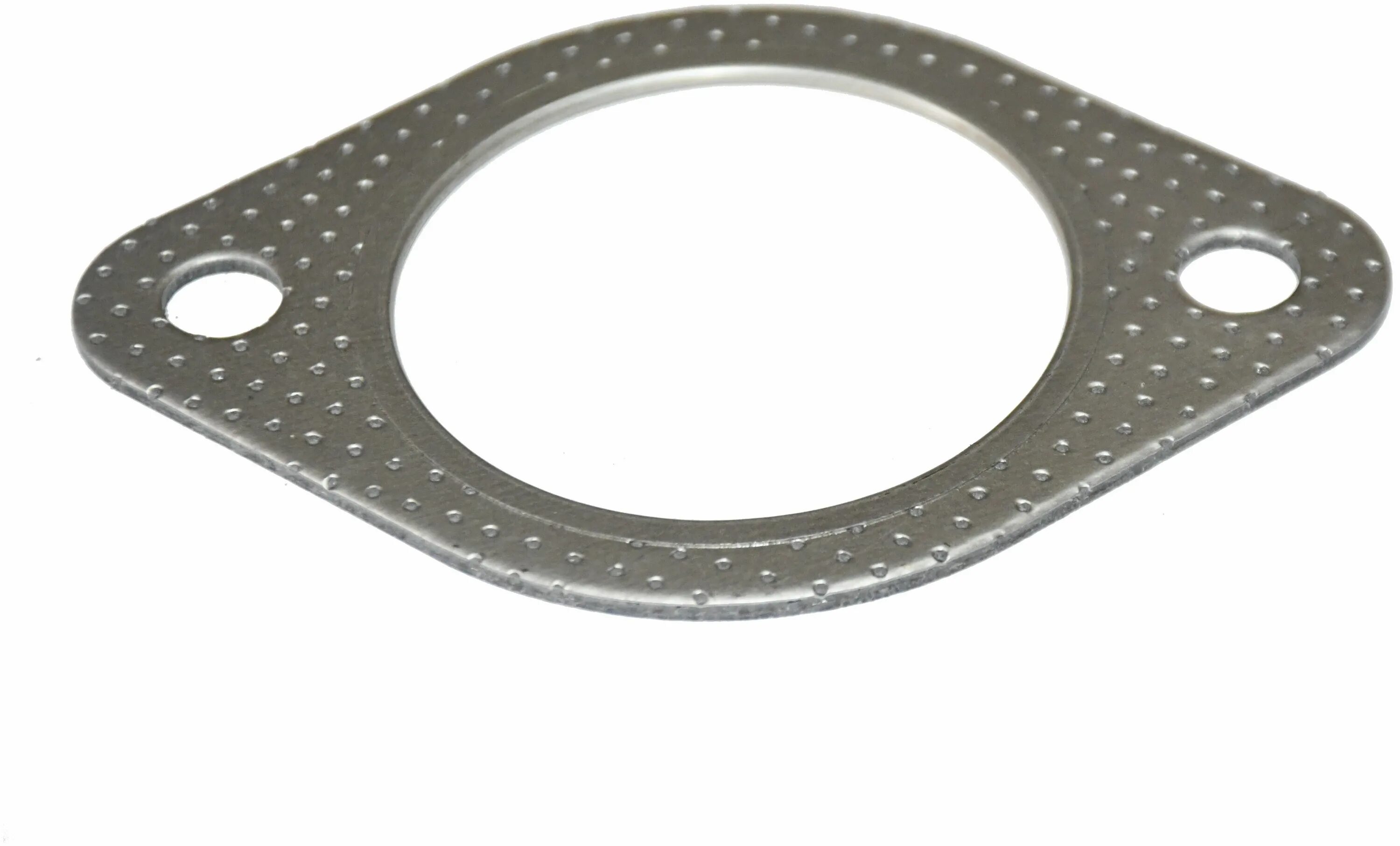 прокладка приемной трубы газель. прокладка глушителя газ 3309. 4216 "квадратис" евро-3 перфорация. 3160-1203020 прокладка приемной трубы. газ прокладка приемной трубы дв.