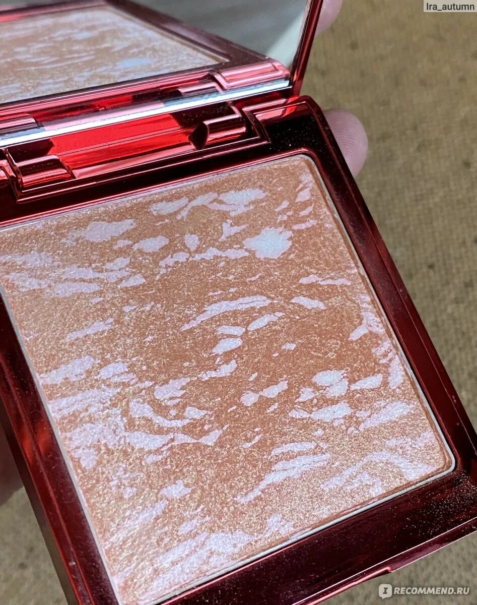 Румяна lic blush 03 natural bloom. Lic blush 03 natural bloom. Lic румяна. Румяна lic свотчи. Lic matte blush.