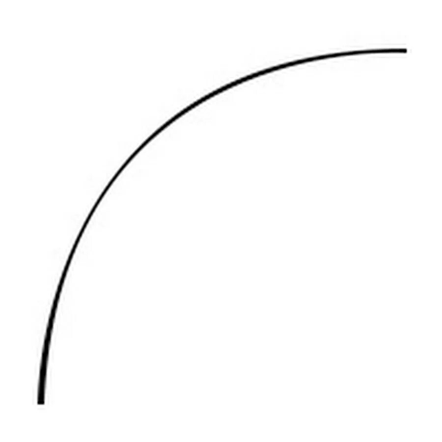 Curved line. Изогнутая линия. Кривая изогнутая линия. Изогнутые черные линии. Изогнутая линия полукруглая.