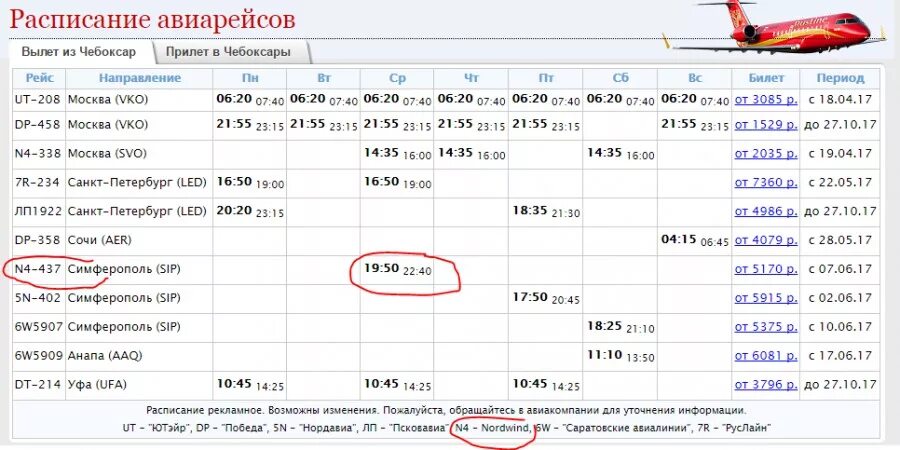 Самолет сочи чебоксары. Расписание авиарейсов. расписание авиабилетов. расписание самолетов чебоксары москва. расписание самолетов чебоксары.