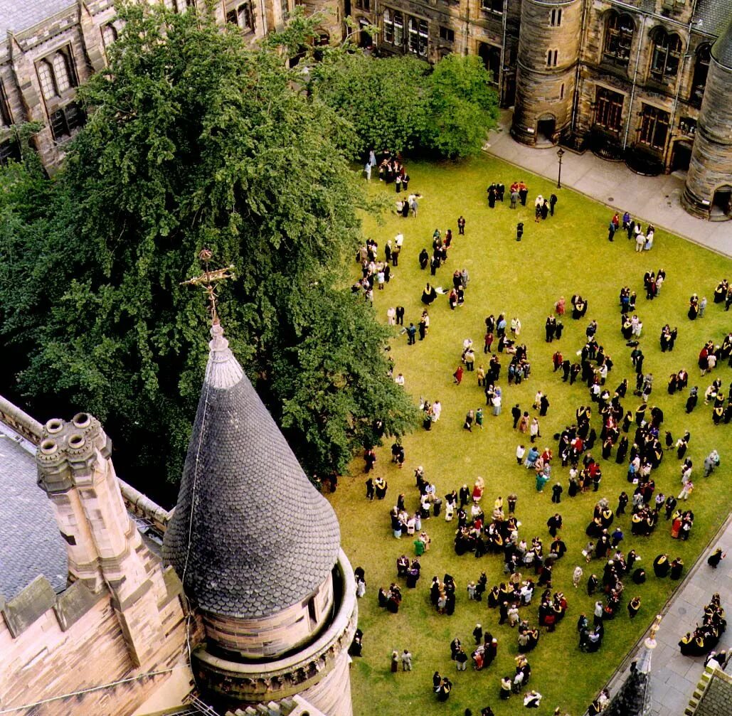 Scotland university. Университет Глазго. Эдинбургский университет университет Глазго. Университет Глазго Шотландия 18 век.