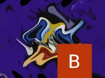 Эффект 15