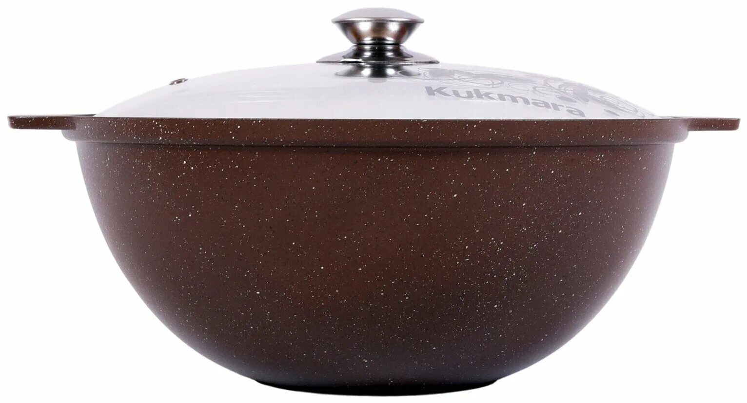 кукмара marble induction. казан кукмара мрамор 3,5. Kukmara кофейный мрамор. Kukmara кофейный мрамор. кастрюля kukmara marble induction 3 л.