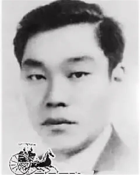 Сян чжунфа. Сян чжунфа. Дэн сяопин в молодости. Сян чжунфа. Най сян хун ча (красный молочный чай).