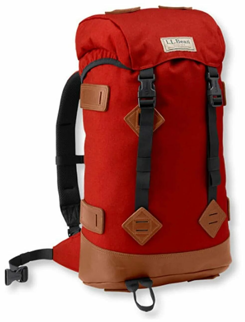 Beans backpacks. L. Beans backpacks. рюкзаки continental 80. Bean.