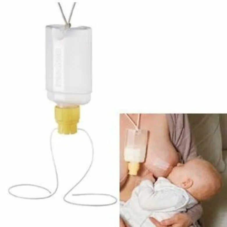 Система докорма medela. Система докорма медела. Медела аспиратор портативный. Медела система кормления sns. Снс система докорма медела.