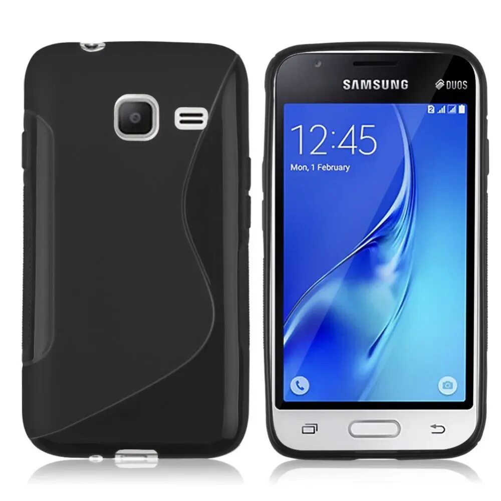 Покажи телефоны samsung galaxy. Samsung Galaxy j1 Mini. Samsung j1. Самсунг SM-j105h. Samsung j1 2016.