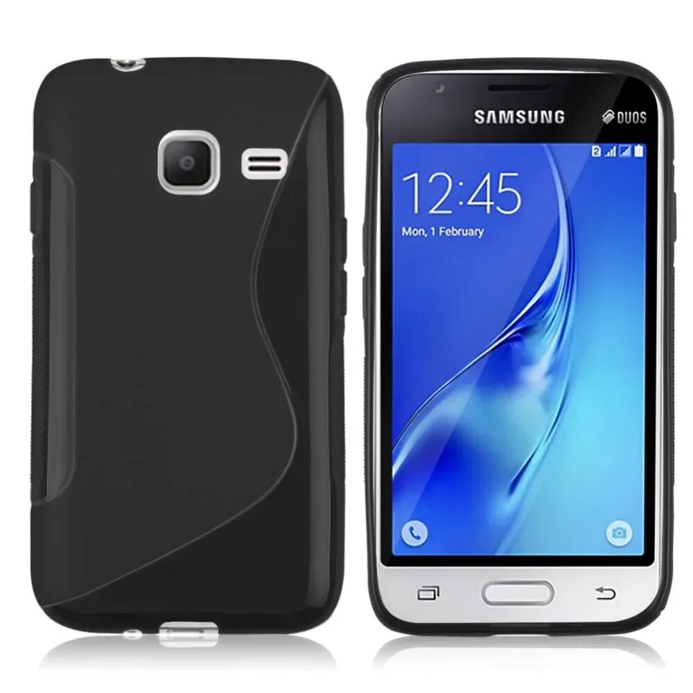 Samsung galaxy j1 mini sm-j105h. Samsung galaxy j1 mini prime (2016) sm-j106f/ds. Самсунг галакси джей мини. Samsung galaxy j1 2016. Самсунг джи 1 характеристики.