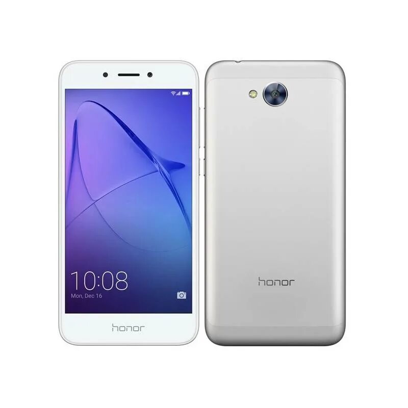 Honor 6 16