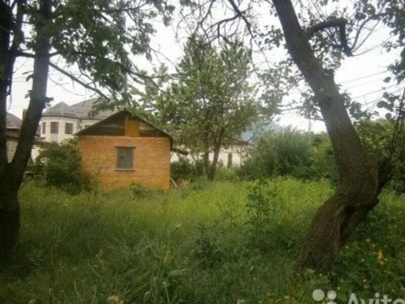 Участки под пятигорском. Участки ижс пятигорск. дачные участки в городе пятигорске. сдача в аренду садовых участков в пятигорске.