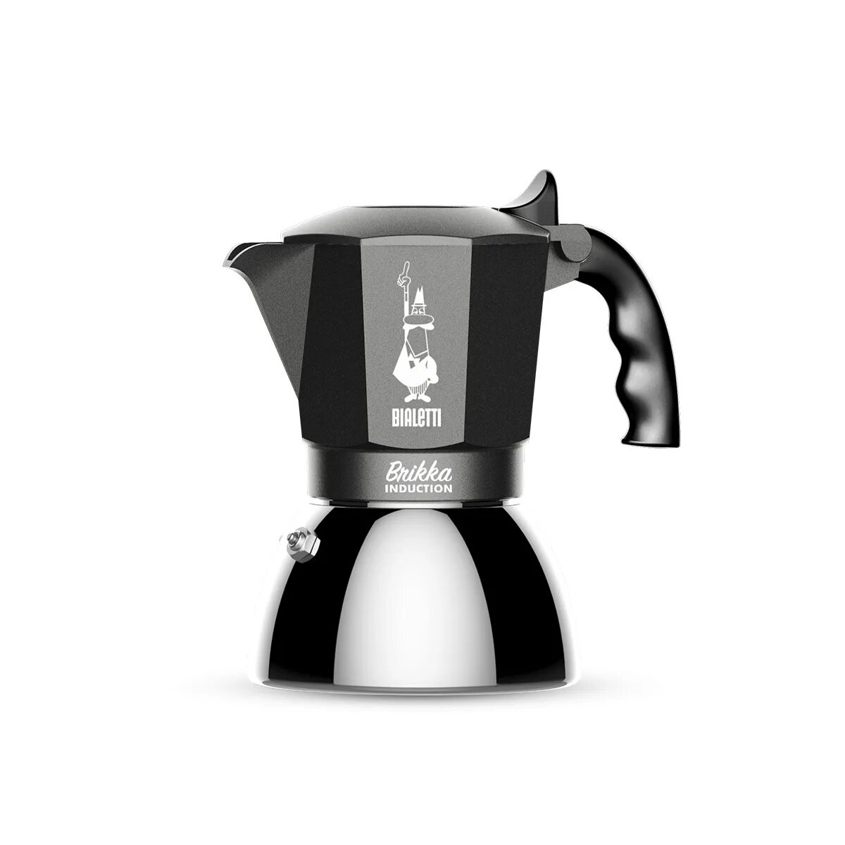 Купить индукционную кофеварку. Кофеварка Bialetti Brikka. Гейзерная кофеварка Bialetti Induction. Bialetti Moka Induction. Кофеварка гейзерная Bialetti Moka Elettrika.