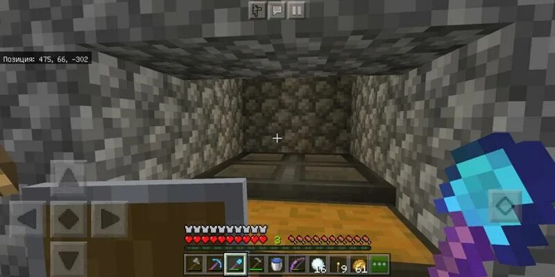 5. Ферма мобов в майнкрафт 1. Как сделать ферму мобов на скайблоке. Почему не работает ферма мобов. Почему не работает ферма мобов.