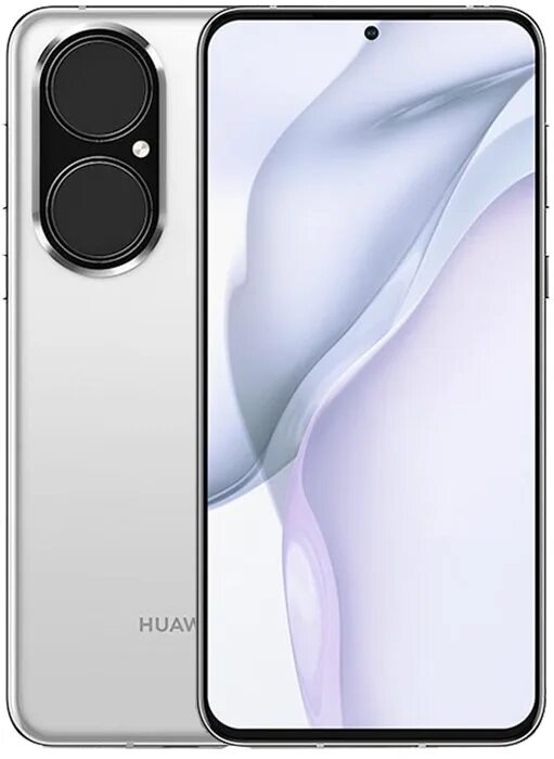 Huawei mate p50 pro. Хуавей p50 камера. Huawei p50 android. Huawei p50 android. Флагман хуавей p50.