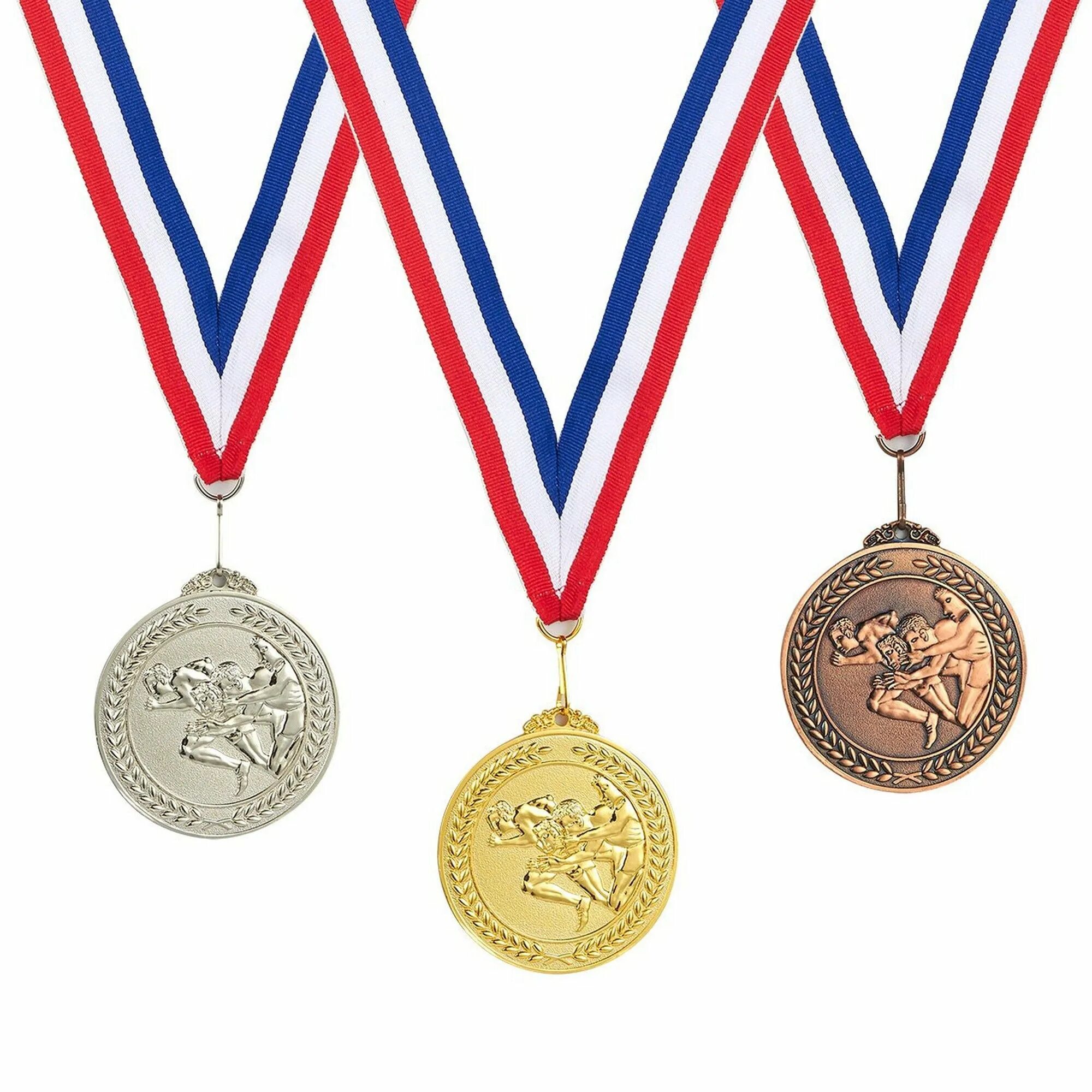 Sporting medals. Медали спортивные. Медаль наградная. Спортивные награды медали. Награждение медалью.