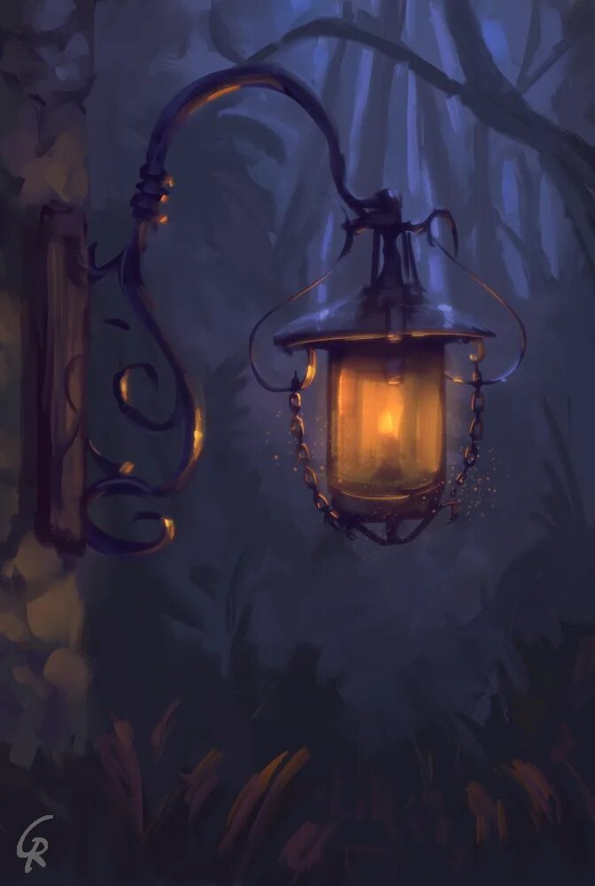 Фонарь арты. Магический фонарь. Магический фонарь. Фонарь арты. Япония врата тории пейзаж.