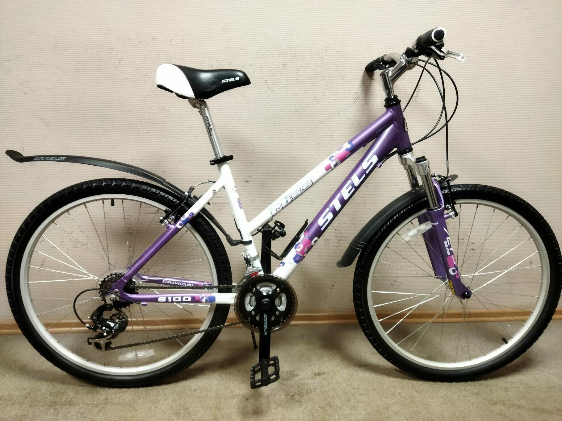 велосипед stels miss 7300. Stels miss 6100 d v010. велосипед stels miss 6100. велосипед miss. Stels miss 6100 md 26.