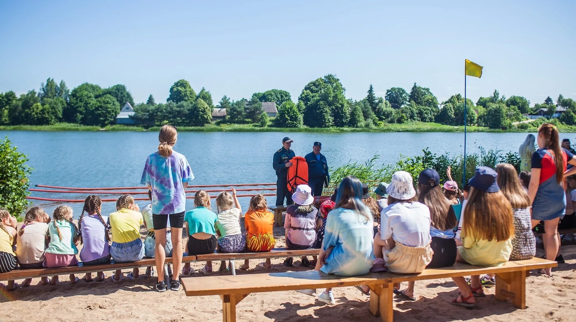Опухлики лагерь ленок. Лагерь солнечный псковская область опухлики. Местечко владимирский лагерь псковская область. Детский лагерь звездный псковская область опухлики. Лагерь звездный великие луки.